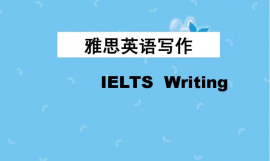 http://www.rengxue.com/school-1382/document-id-1853.html