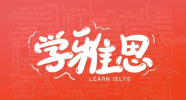 http://www.rengxue.com/school-1382/document-id-1901.html