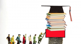 http://www.rengxue.com/school-1382/document-id-2013.html