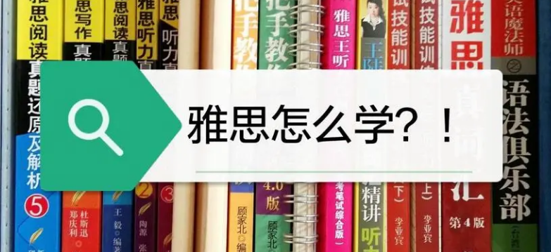 �����˼��ѵ�����ࣺ��˼�������鼼�ɷ���