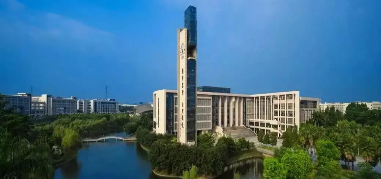 �о����������׹�����ô׼����