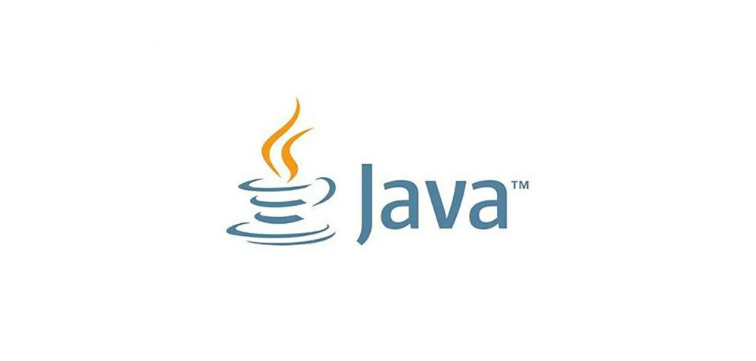 ΪʲôҪѧJava��ѧϰJava�İ˸�����