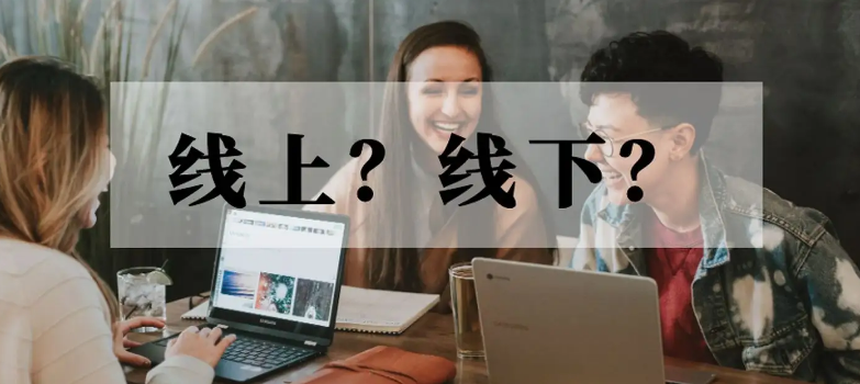 ���и������Ϻ����µ���������Щ���棿