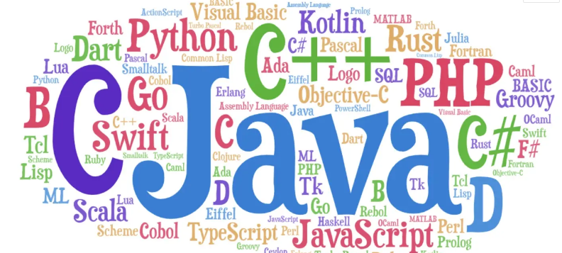 ��ɳjava�����ѵ���ĸ��ã�