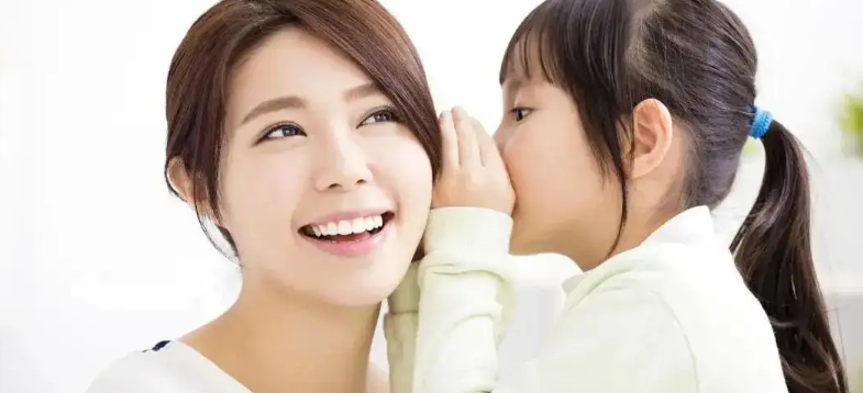 �ҳ��������������ӵ����ģ�ΪʲôҪ�������ӵ����ģ�