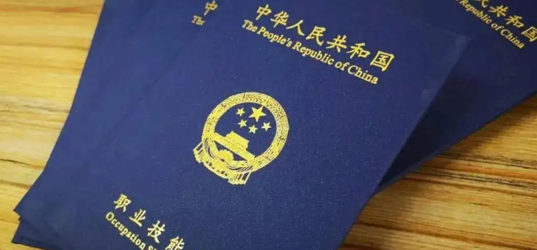 普通人考了中医康复理疗师证有啥用?