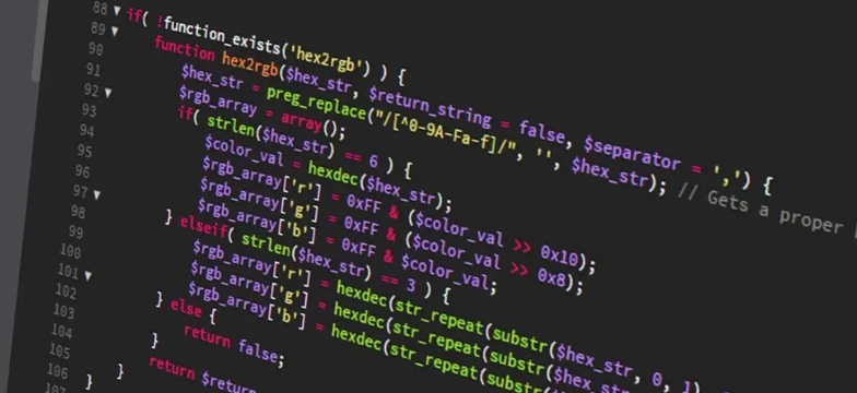���������python��ѵ��Ҫע����Щ������