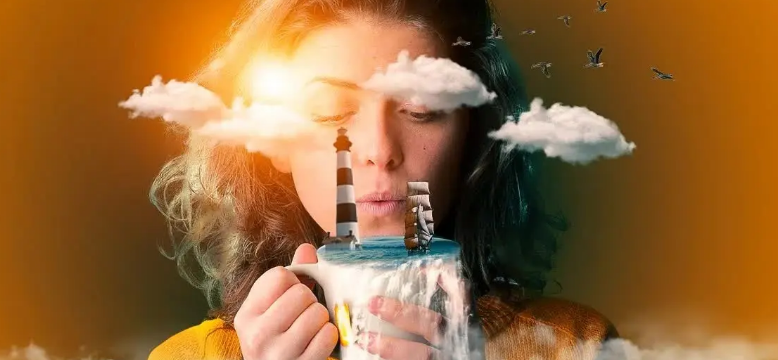 28�껹����ѧ������ѧ��������