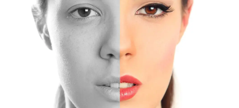 学美容怎么学?哪些人不适合做美容师?