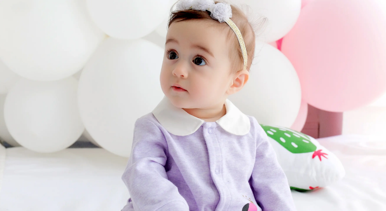 ��ӤԱ����Ӥʦ��ʲô������ӤԱ����Ӥʦ����