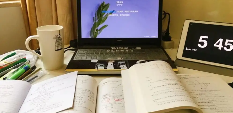 �о������Կ�Ŀ����Щ���Ѳ��ѣ�