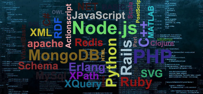 ��ѧ��ѧjava��ĺ�����
