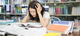 http://www.rengxue.com/school-1401/document-id-2687.html