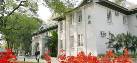 http://www.rengxue.com/school-1401/document-id-2723.html