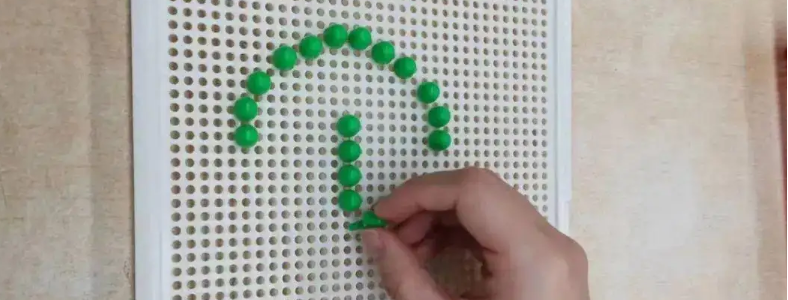 ��������ʦ������ʦ��������ʲô��