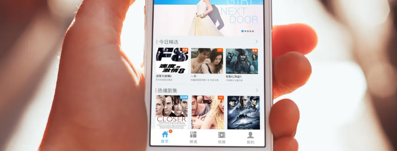 UI���ʦ��ҵ��������Щ��