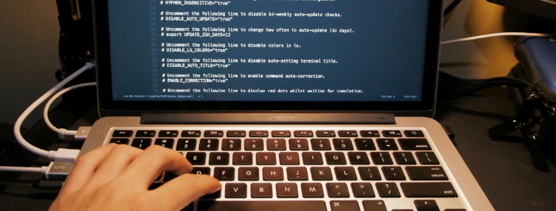 ��ɳJava��ѵѧУ����ã�