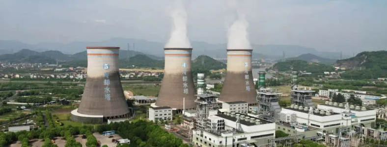 考取高级碳排放管理师证书有用吗?