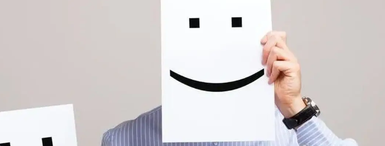 如何成为一名合格的心理咨询师?心理咨询师报考条件
