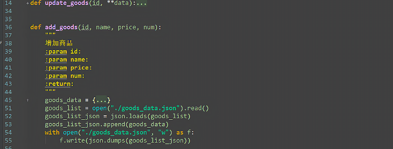 从Python技术特点分析零基础学Python难吗?