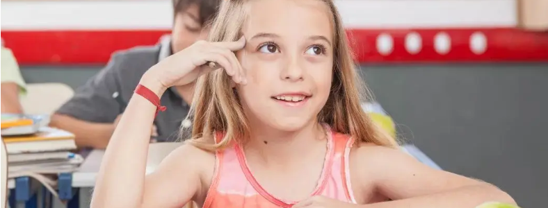 孩子上课爱说话怎么办?孩子上课爱说话的原因有哪些?