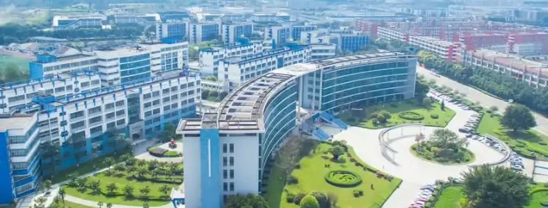 电子科技大学网络教育学院有网络工程专业吗?