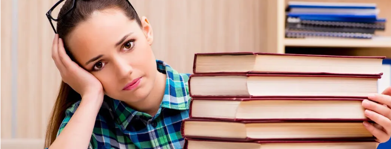四年级的孩子厌学叛逆怎么办?家长该怎么做?