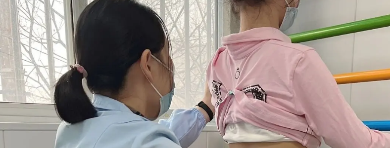 脊柱侧弯怎样治疗?脊柱侧弯的常见治疗方法