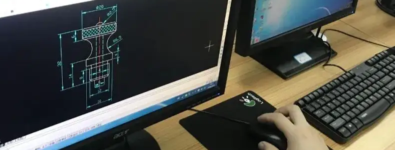 CAD��ͼ��ôѧ��ѧϰCAD��ͼ����Щ���ɣ�