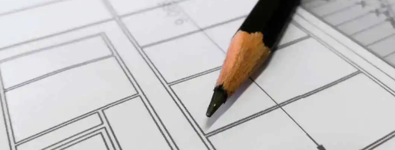 �ɿ���ȫ���Ƶ��𣿳ɿ��ǲ���ȫ����ѧ����