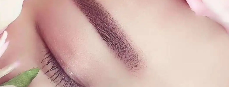 ����ʦǰ����Σ�����ʦ���Դ�����Щ������