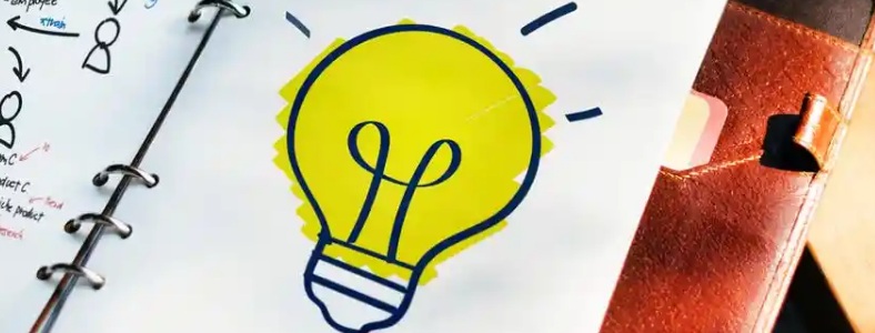 GMAT����Ҫ�����¸����ʣ�