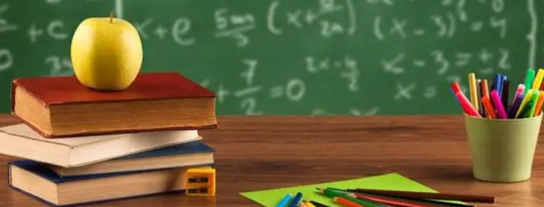 �ɿ�����������ʲô��Сѧ��ƾ���Ա�����