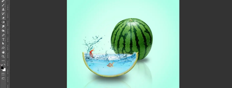ps��������Ÿ��˽�ʲô��