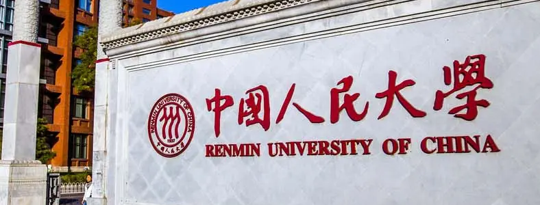 ���ѧ���п���Щ��Ŀ�����ѧ���п�Ŀ����