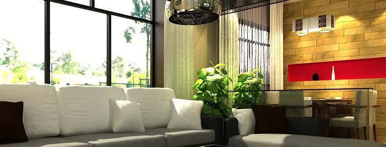 �ɶ�3dmaxЧ��ͼ��ѵ�ĸ������ã�