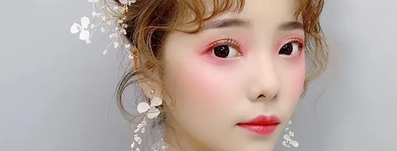 ���ﻯױѧУ���ѡ��