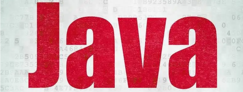 ��Чѧϰjava������ôѧ��