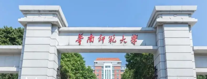 ����ʦ����ѧ����ѧ���п�Ŀ��ʲô��