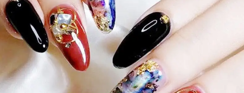�����������ѵѧУ�ĸ��ã�