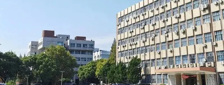 �о������Բ�����ѧ��רҵ����Щ��