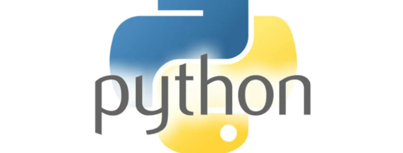 ��ɳPython�������ôѧ��
