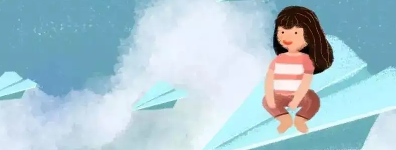 ʮ�����Ů����������������ô�죿