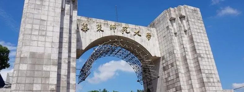 ��ҵ����רҵ���п�Ŀ����Щ��