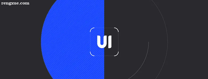 �ɶ�UI����ĸ�������ѵ�ã�