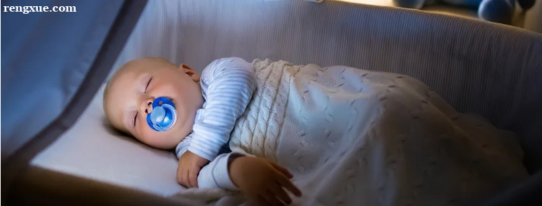 һ����Ӥʦ��ѵ��Ҫ����Ǯ��