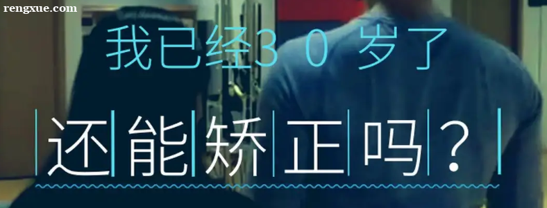 ���꼹�����仹�ܽ�����