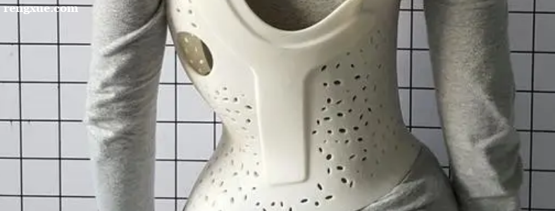 ����Щ��������֧������ע�����