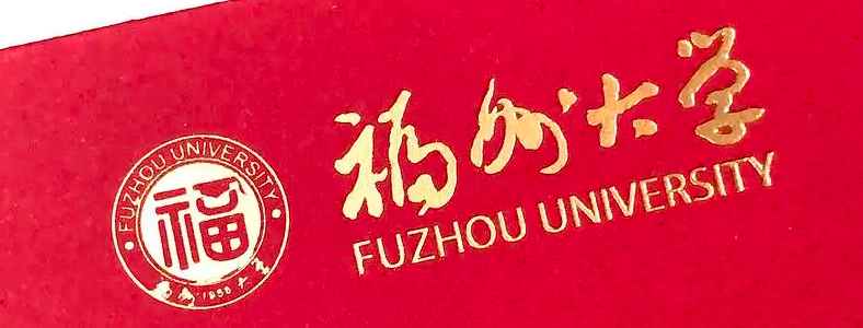 һ�㿼��¼ȡ֪ͨ��ʲôʱ��������