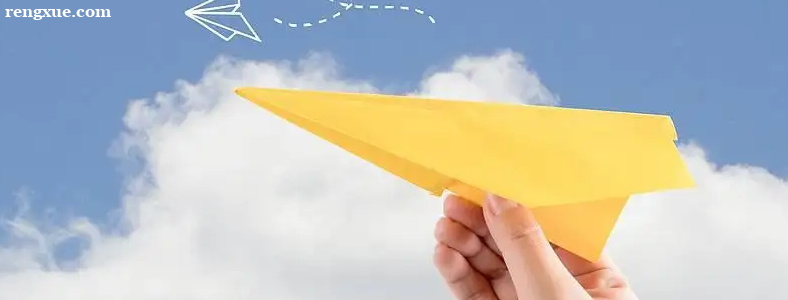 考研总分多少分?各科满分是多少?